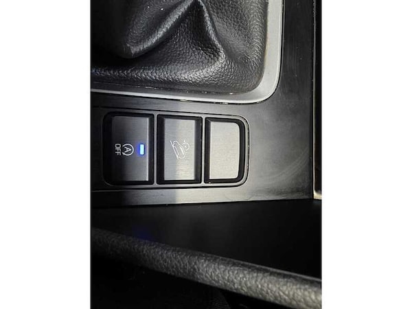 Used Hyundai TUCSON 2017 for sale - 76065061: Photo 26
