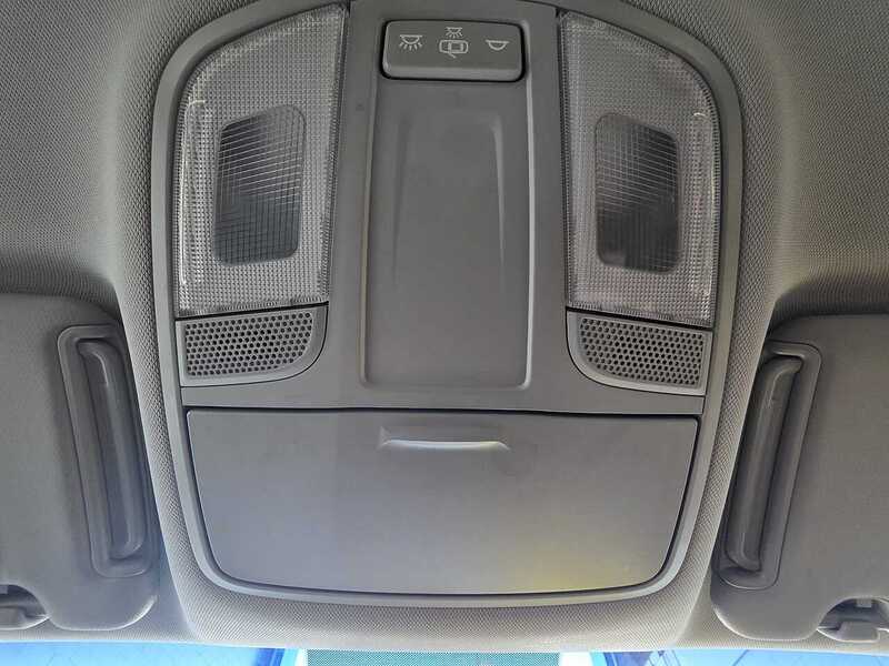 Used Hyundai TUCSON 2017 for sale - 76065061: Photo 29