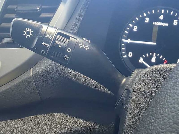 Used Hyundai TUCSON 2017 for sale - 76065061: Photo 36