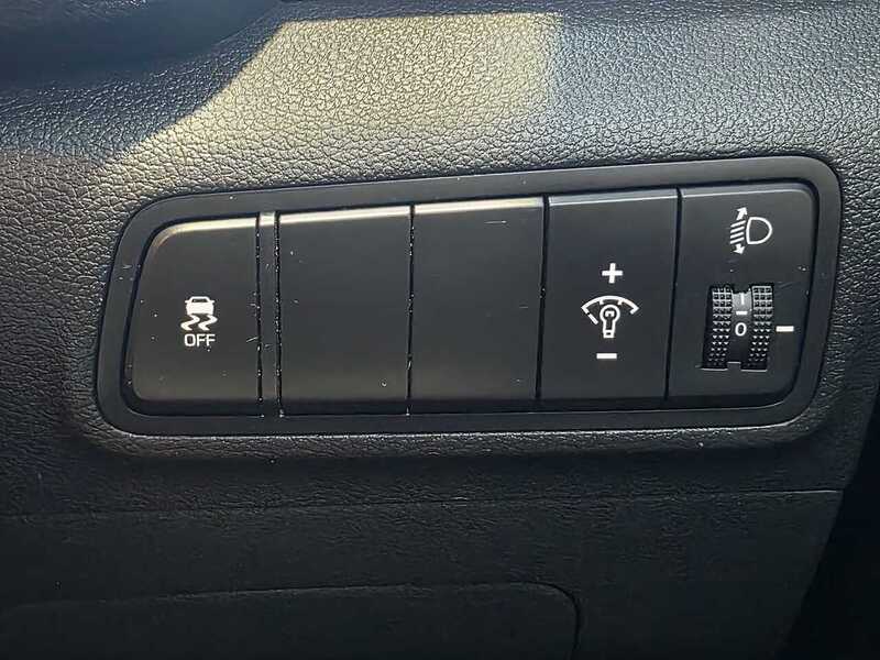 Used Hyundai TUCSON 2017 for sale - 76065061: Photo 37