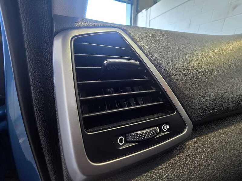 Used Hyundai TUCSON 2017 for sale - 76065061: Photo 46