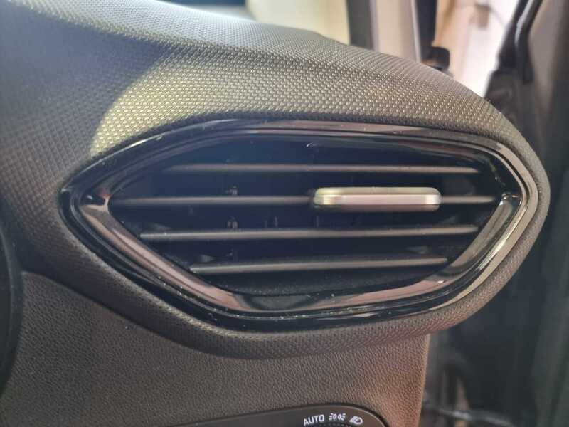 Used Vauxhall Crossland X 2020 for sale - 76821338: Photo 14