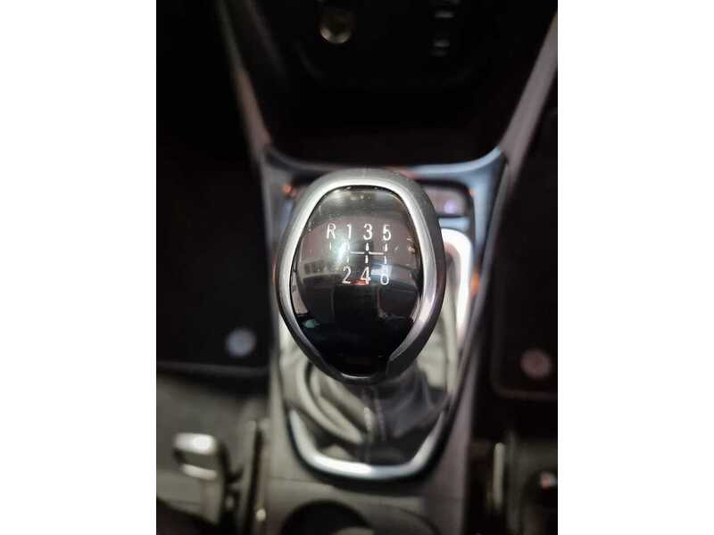 Used Vauxhall Crossland X 2020 for sale - 76821338: Photo 26