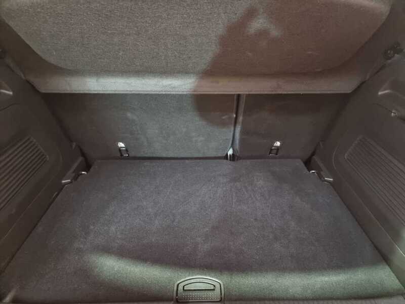 Used Vauxhall Crossland X 2020 for sale - 76821338: Photo 32