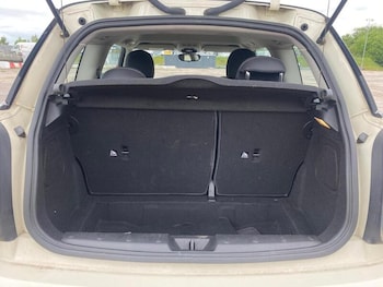 Used MINI Hatch 2019 for sale - 78715399: Photo