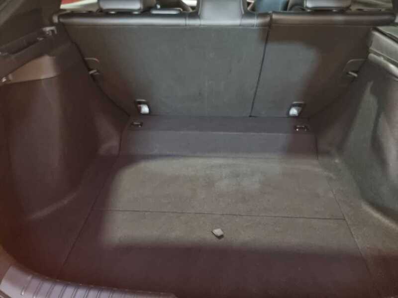 Used Honda Civic 2018 for sale - 76821340: Photo 16