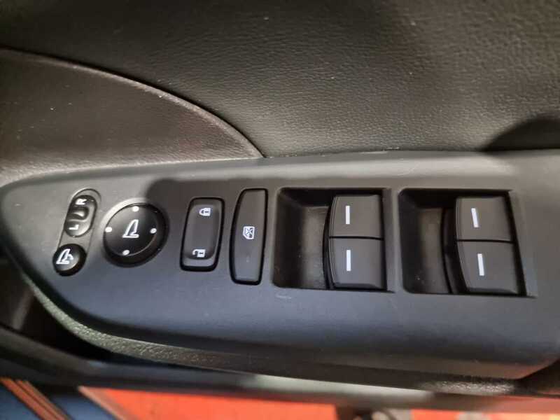 Used Honda Civic 2018 for sale - 76821340: Photo 31