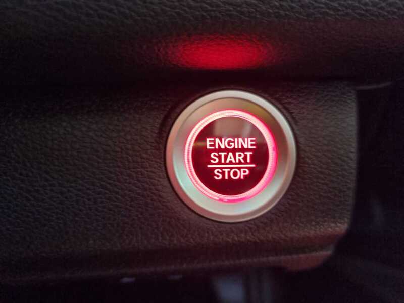 Used Honda Civic 2018 for sale - 76821340: Photo 32