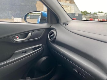 Used Hyundai KONA 2020 for sale - 78659103: Photo