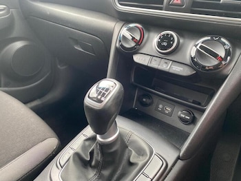 Used Hyundai KONA 2020 for sale - 78659103: Photo