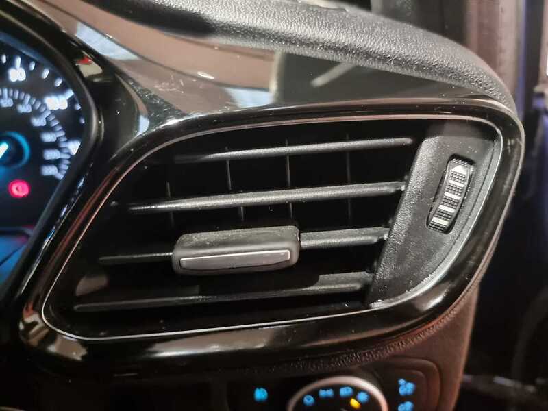 Used Ford Fiesta 2017 for sale - 77404577: Photo 31