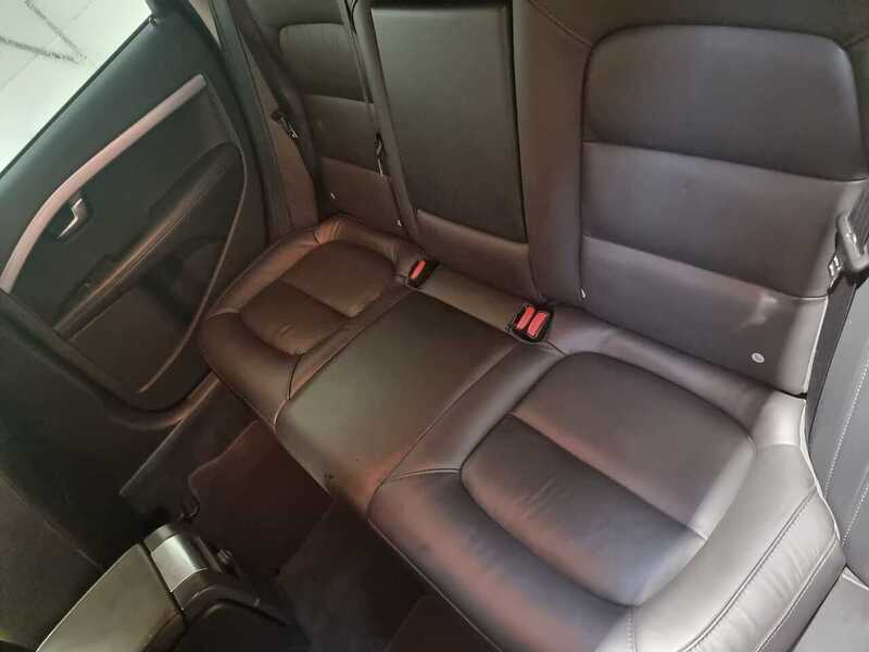 Used Volvo V70 2015 for sale - 77213052: Photo 18