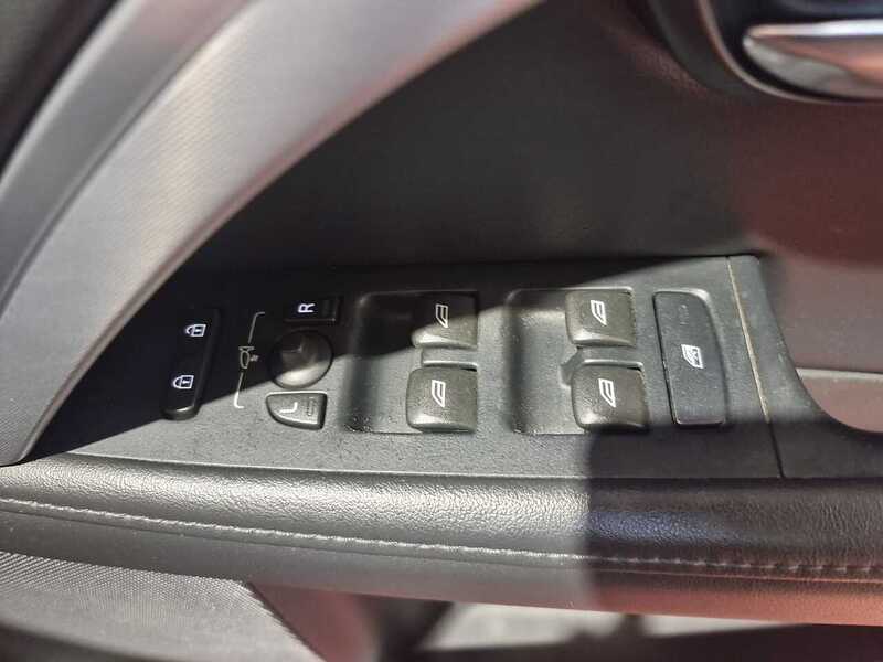 Used Volvo V70 2015 for sale - 77213052: Photo 19