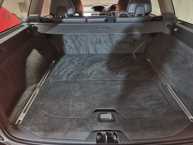 Used Volvo V70 2015 for sale - 77213052: Photo 20