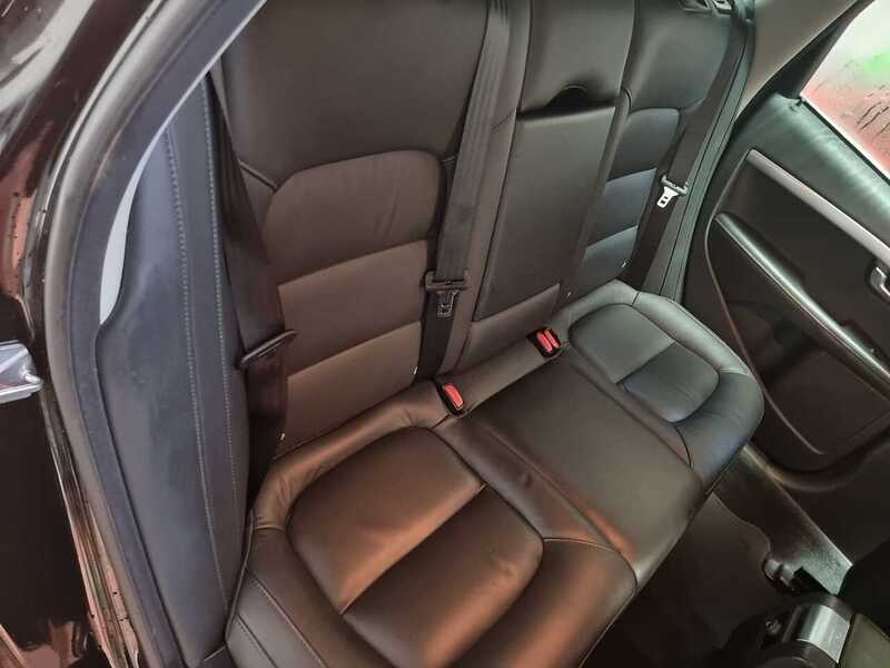 Used Volvo V70 2015 for sale - 77213052: Photo 21