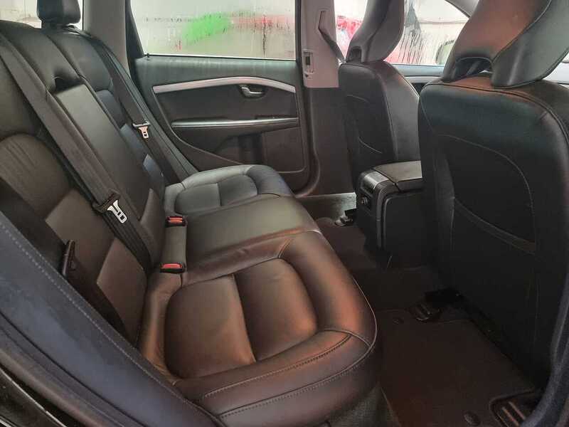 Used Volvo V70 2015 for sale - 77213052: Photo 22