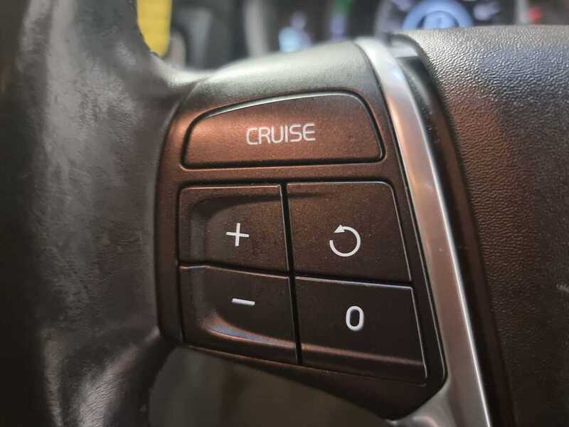 Used Volvo V70 2015 for sale - 77213052: Photo 24