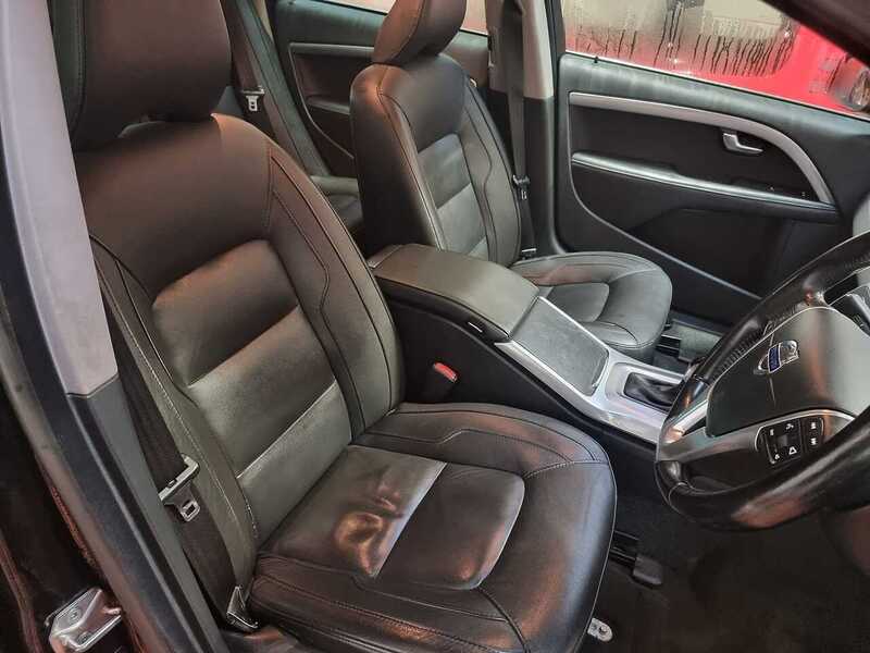 Used Volvo V70 2015 for sale - 77213052: Photo 26