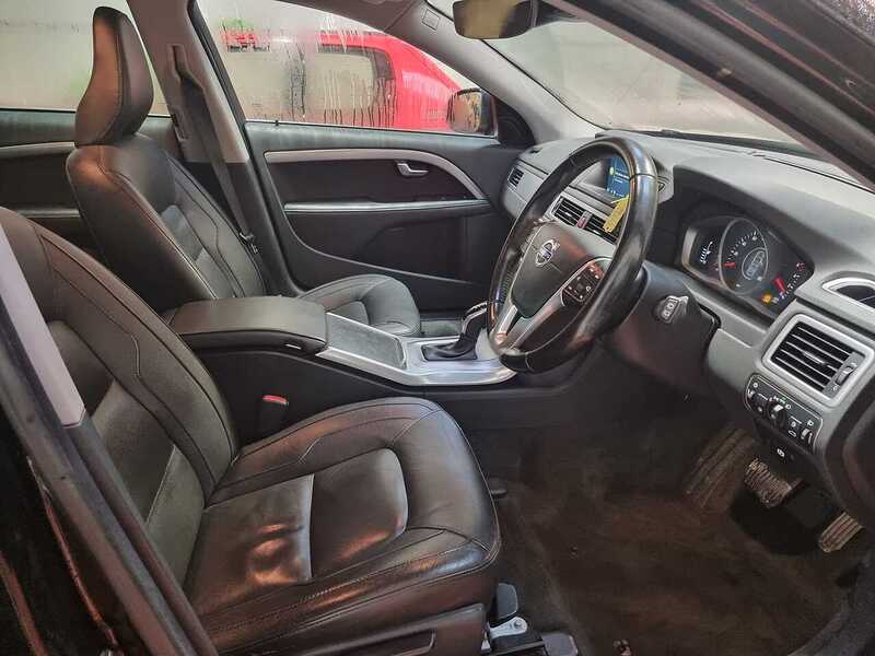 Used Volvo V70 2015 for sale - 77213052: Photo 27