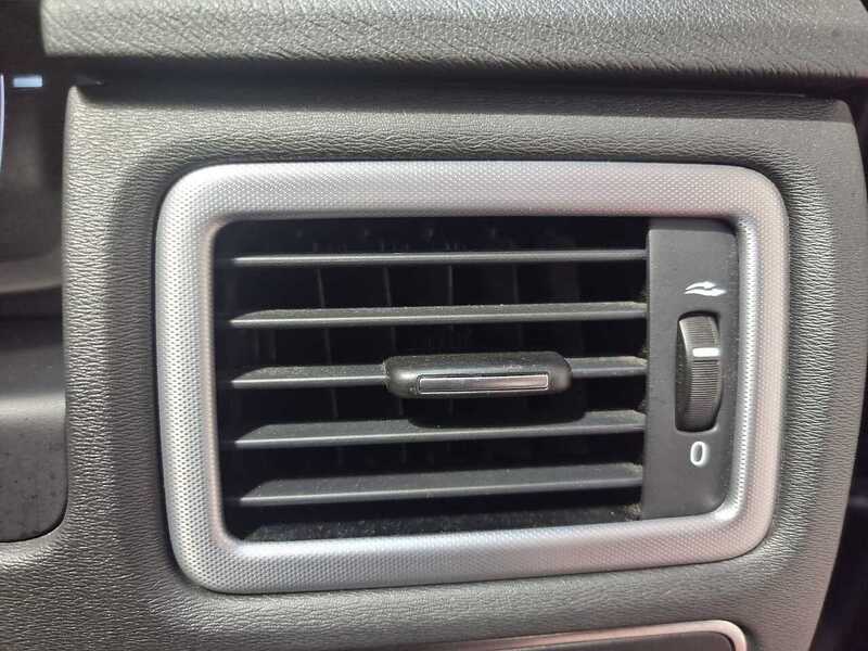 Used Volvo V70 2015 for sale - 77213052: Photo 32