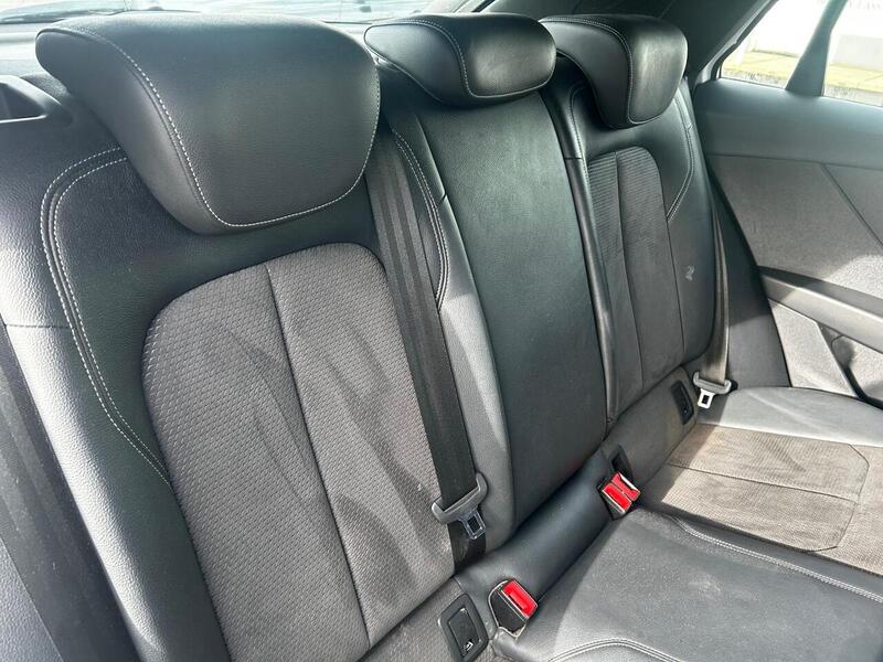 Used Audi Q2 2018 for sale - 77517485: Photo 12