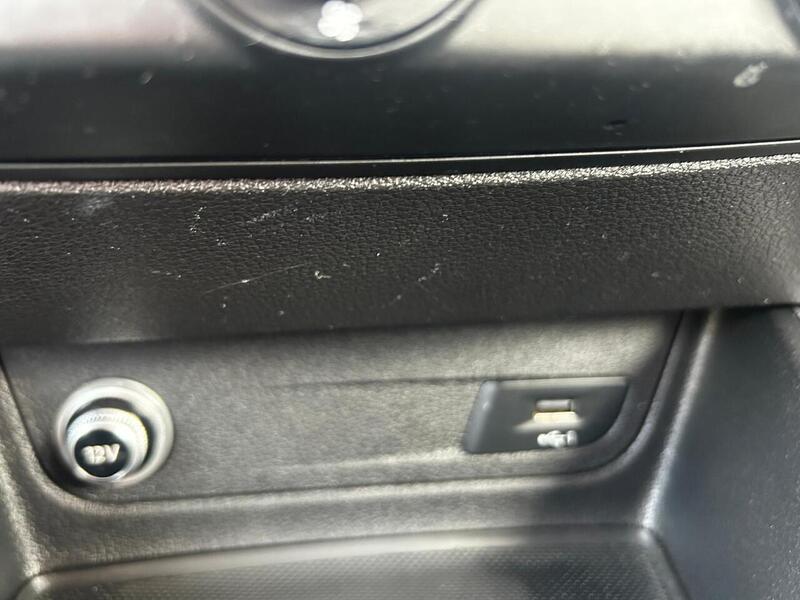 Used Audi Q2 2018 for sale - 77517485: Photo 18