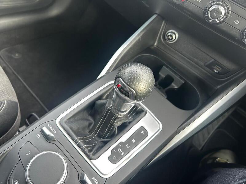 Used Audi Q2 2018 for sale - 77517485: Photo 19