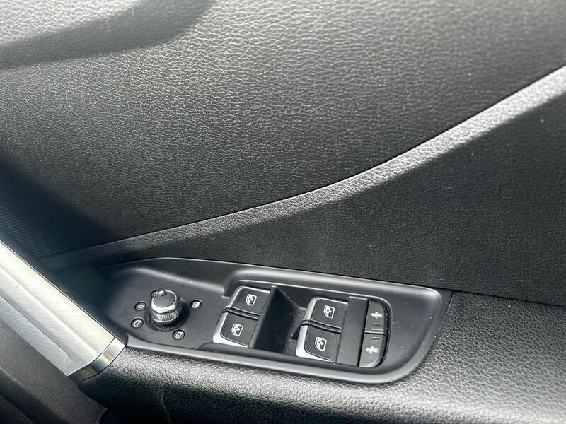 Used Audi Q2 2018 for sale - 77517485: Photo 21