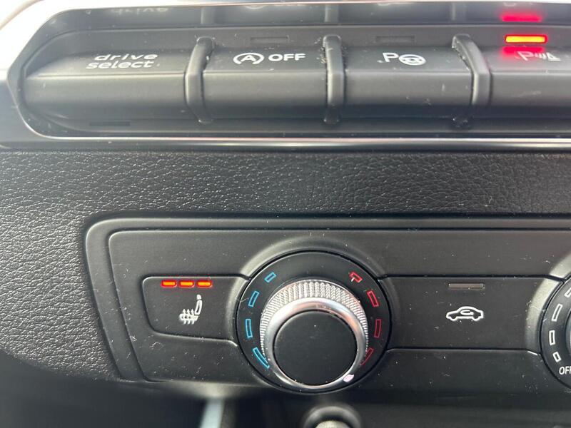 Used Audi Q2 2018 for sale - 77517485: Photo 24