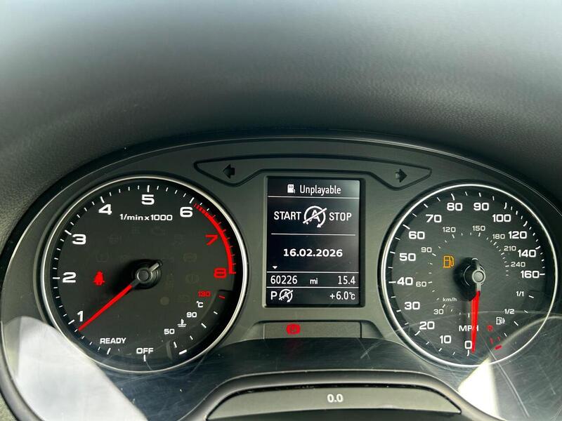 Used Audi Q2 2018 for sale - 77517485: Photo 27