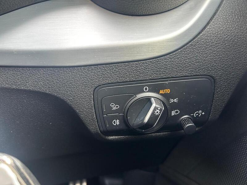 Used Audi Q2 2018 for sale - 77517485: Photo 30