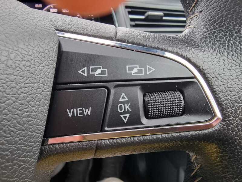 Used SEAT Arona 2020 for sale - 76274464: Photo 24