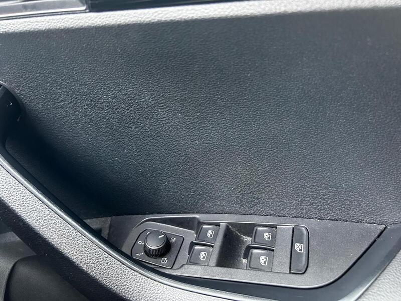 Used Skoda Karoq 2021 for sale - 77681423: Photo 17