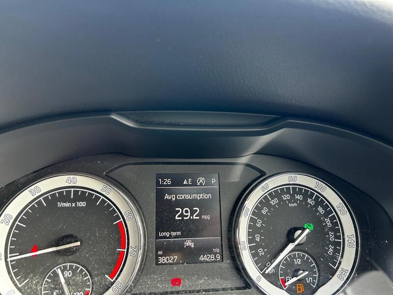 Used Skoda Karoq 2021 for sale - 77681423: Photo 23