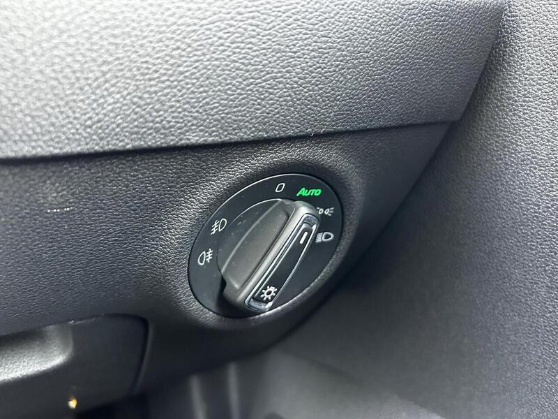 Used Skoda Karoq 2021 for sale - 77681423: Photo 26