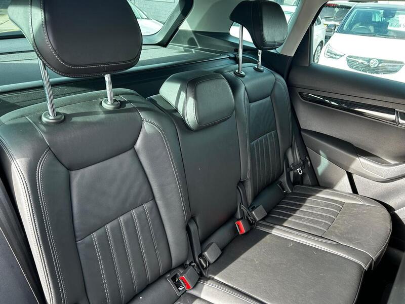 Used Skoda Karoq 2021 for sale - 77681423: Photo 27