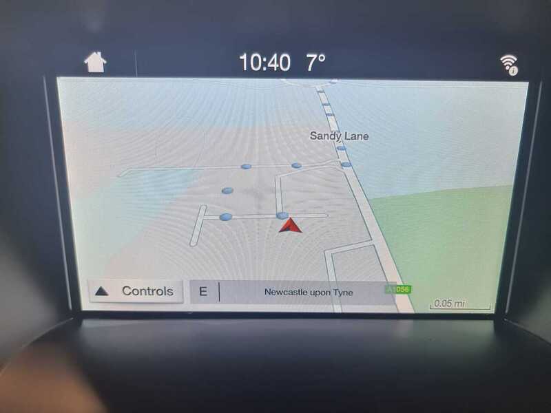 Used Ford Kuga 2018 for sale - 76950853: Photo 10