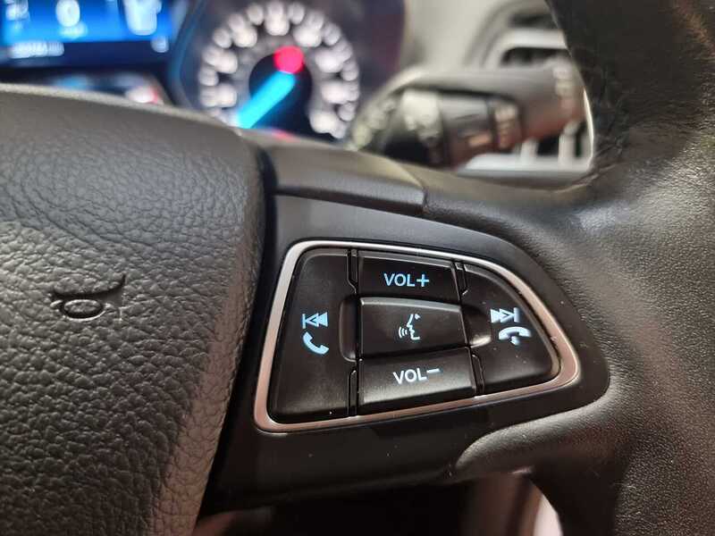 Used Ford Kuga 2018 for sale - 76950853: Photo 15