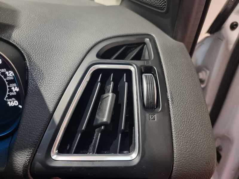 Used Ford Kuga 2018 for sale - 76950853: Photo 18