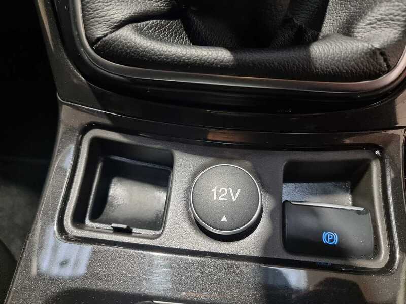 Used Ford Kuga 2018 for sale - 76950853: Photo 19