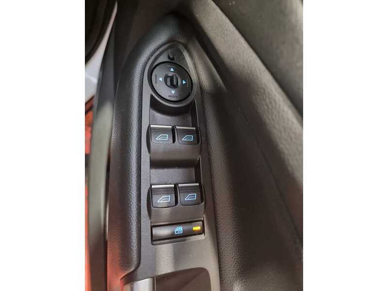Used Ford Kuga 2018 for sale - 76950853: Photo 20