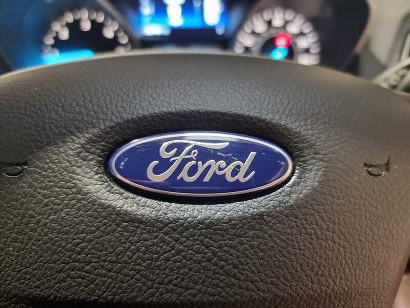 Used Ford Kuga 2018 for sale - 76950853: Photo 21