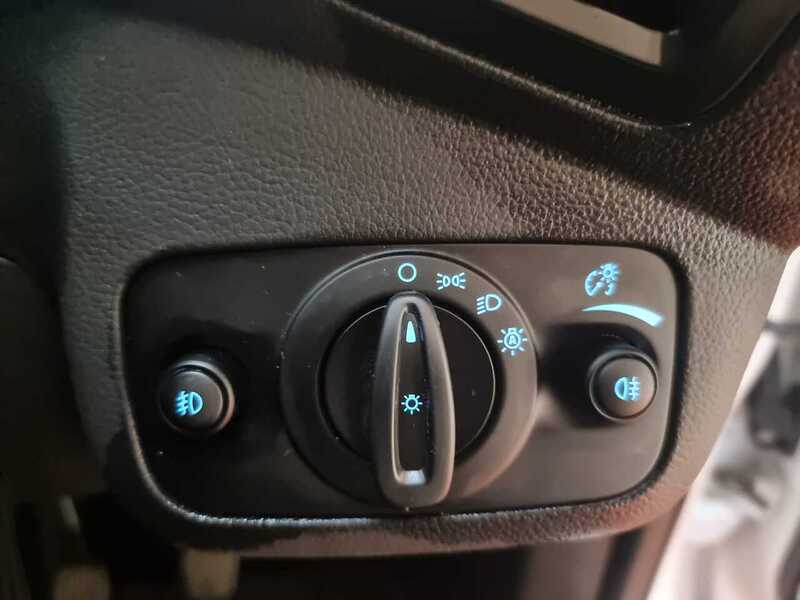 Used Ford Kuga 2018 for sale - 76950853: Photo 23