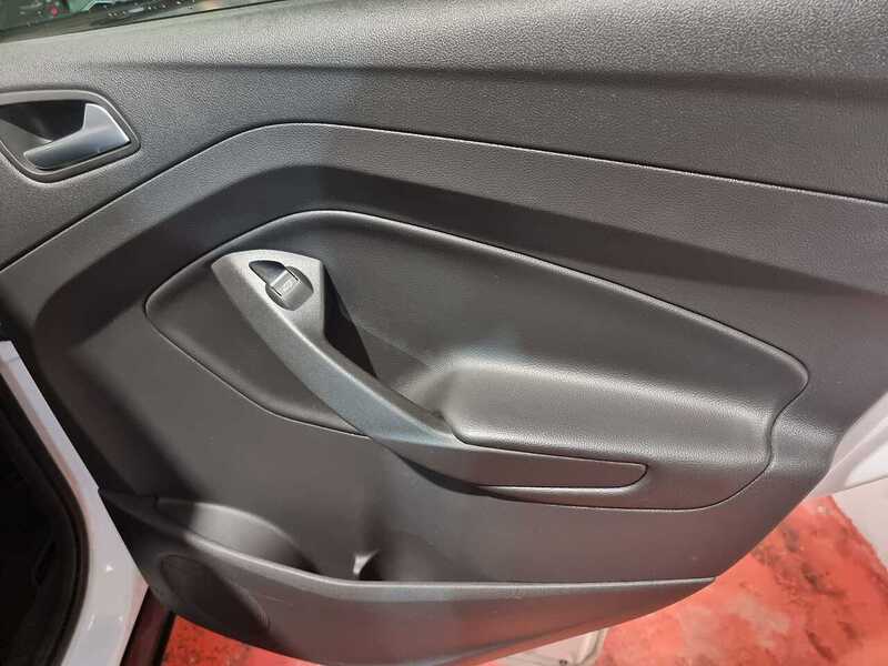 Used Ford Kuga 2018 for sale - 76950853: Photo 25