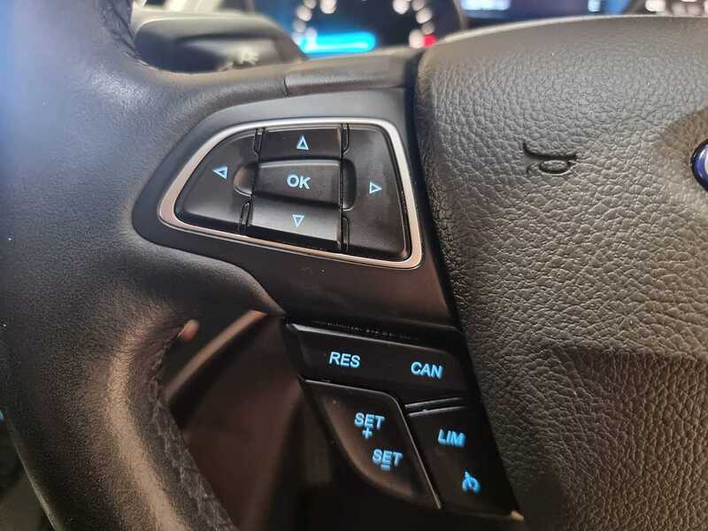 Used Ford Kuga 2018 for sale - 76950853: Photo 27