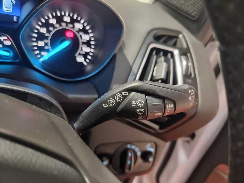 Used Ford Kuga 2018 for sale - 76950853: Photo 28