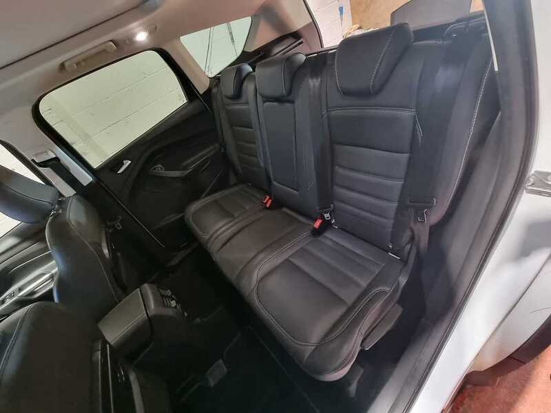 Used Ford Kuga 2018 for sale - 76950853: Photo 29