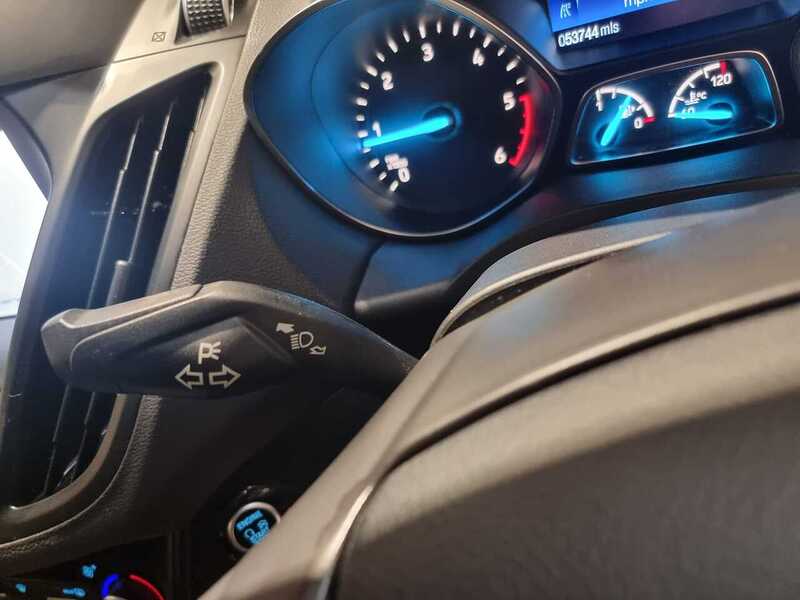 Used Ford Kuga 2018 for sale - 76950853: Photo 31