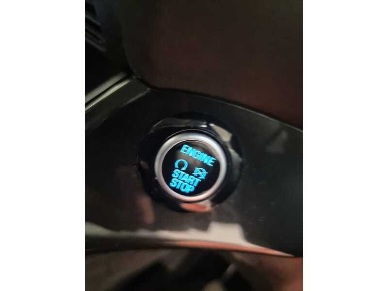 Used Ford Kuga 2018 for sale - 76950853: Photo 33