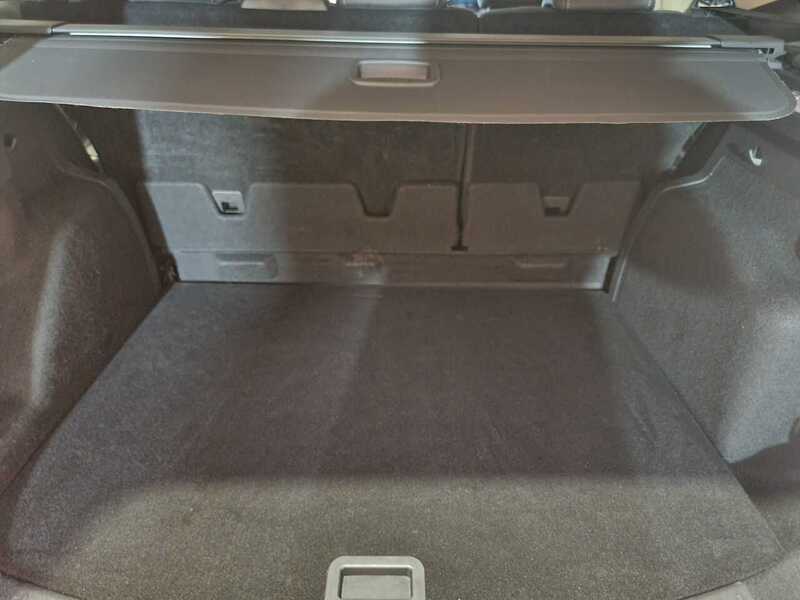 Used Ford Kuga 2018 for sale - 76950853: Photo 34